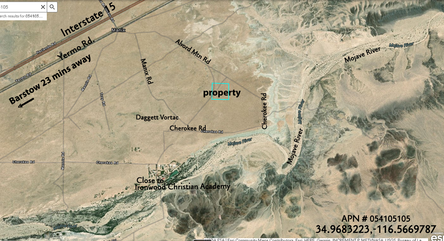 rpsmediaconcepts.com